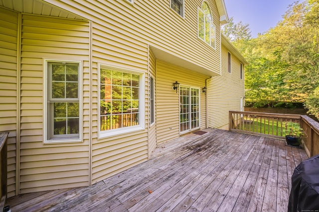 52 Quarry Ln, Hamden, CT 06518 - photo 25