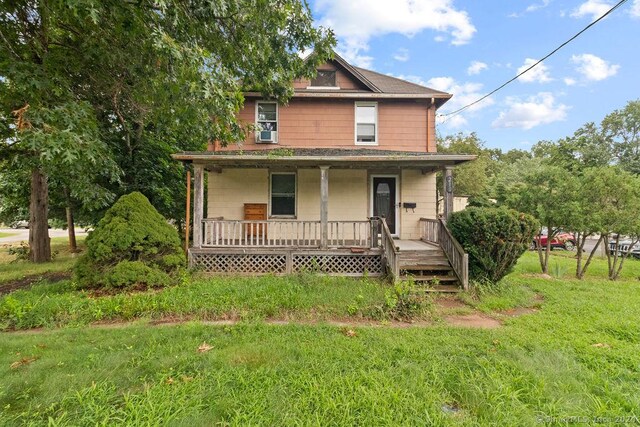 210 Brewer St, East Hartford, CT 06118 - photo 21