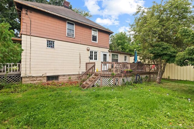 210 Brewer St, East Hartford, CT 06118 - photo 2