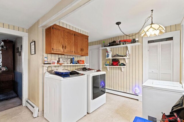 210 Brewer St, East Hartford, CT 06118 - photo 7