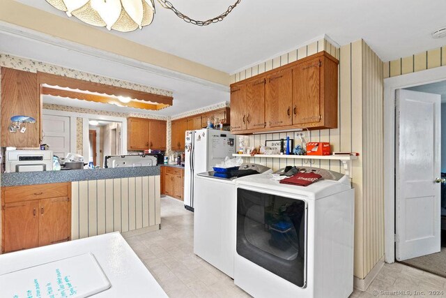 210 Brewer St, East Hartford, CT 06118 - photo 8