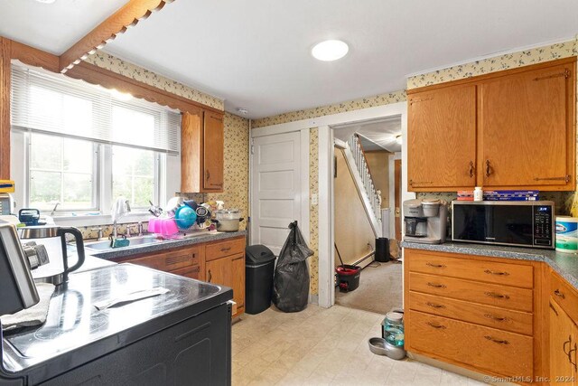 210 Brewer St, East Hartford, CT 06118 - photo 6