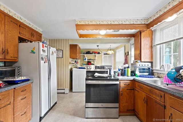 210 Brewer St, East Hartford, CT 06118 - photo 5