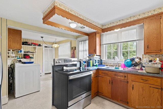 210 Brewer St, East Hartford, CT 06118 - photo 4