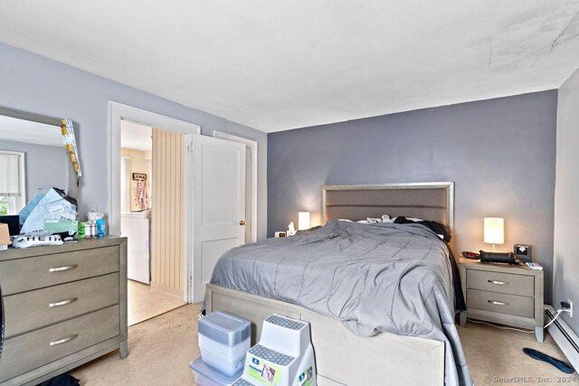 210 Brewer St, East Hartford, CT 06118 - photo 13