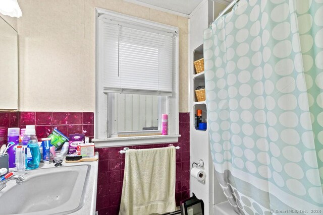 210 Brewer St, East Hartford, CT 06118 - photo 14