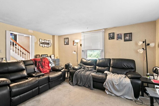 210 Brewer St, East Hartford, CT 06118 - photo 9
