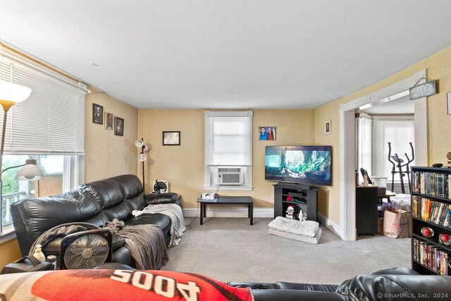 210 Brewer St, East Hartford, CT 06118 - photo 10