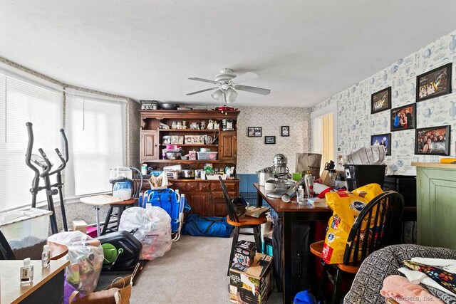 210 Brewer St, East Hartford, CT 06118 - photo 11