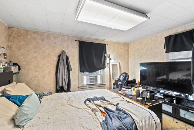 210 Brewer St, East Hartford, CT 06118 - photo 16