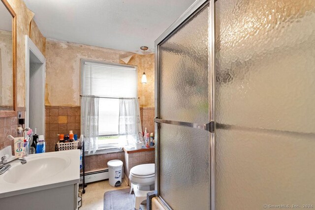 210 Brewer St, East Hartford, CT 06118 - photo 18