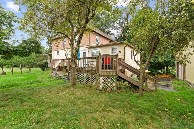 210 Brewer St, East Hartford, CT 06118 - photo 20