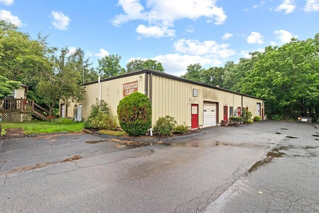 210 Brewer St, East Hartford, CT 06118 - photo 23