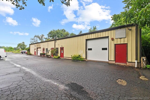 210 Brewer St, East Hartford, CT 06118 - photo 24