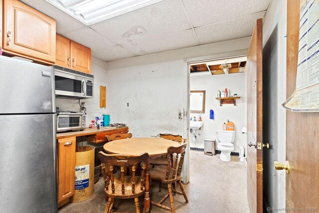 210 Brewer St, East Hartford, CT 06118 - photo 31