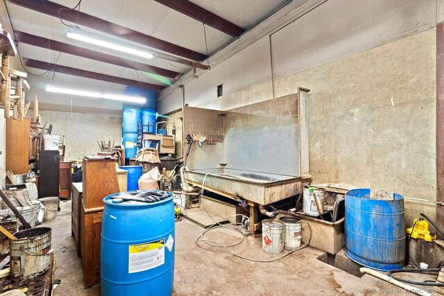 210 Brewer St, East Hartford, CT 06118 - photo 33