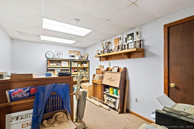 210 Brewer St, East Hartford, CT 06118 - photo 29