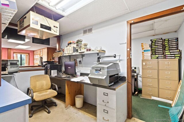 210 Brewer St, East Hartford, CT 06118 - photo 36