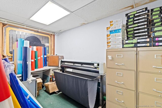 210 Brewer St, East Hartford, CT 06118 - photo 37