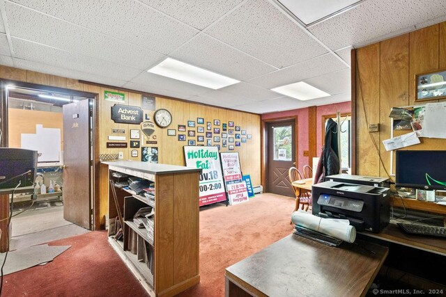 210 Brewer St, East Hartford, CT 06118 - photo 38