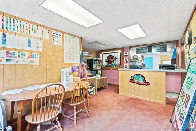 210 Brewer St, East Hartford, CT 06118 - photo 39