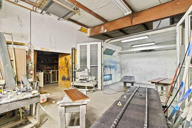 210 Brewer St, East Hartford, CT 06118 - photo 40