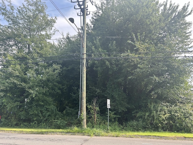 LOT4 Burnham St, Berlin, CT 06037 - photo 3