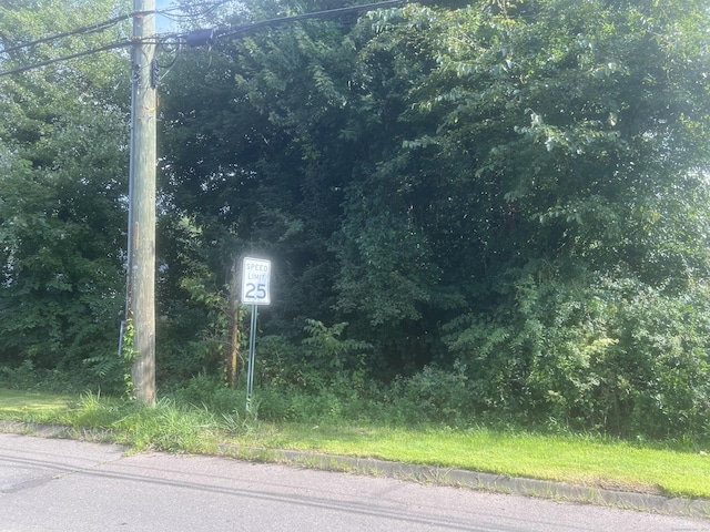 LOT4 Burnham St, Berlin, CT 06037 - photo 4