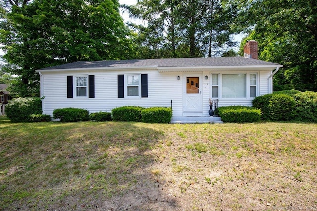 30 Mcdermott Ave, Windham, CT 06226 - photo 1
