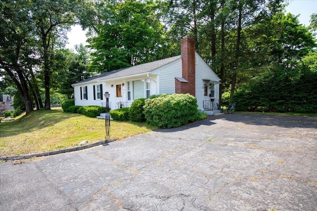 30 Mcdermott Ave, Windham, CT 06226 - photo 2