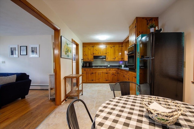 30 Mcdermott Ave, Windham, CT 06226 - photo 3