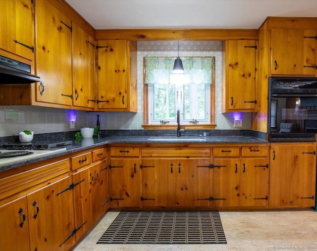 30 Mcdermott Ave, Windham, CT 06226 - photo 4
