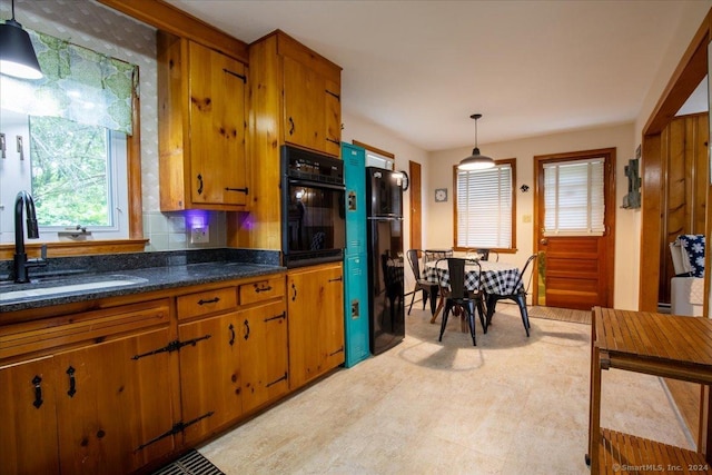 30 Mcdermott Ave, Windham, CT 06226 - photo 5