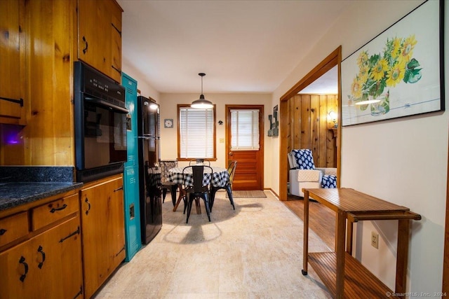 30 Mcdermott Ave, Windham, CT 06226 - photo 6