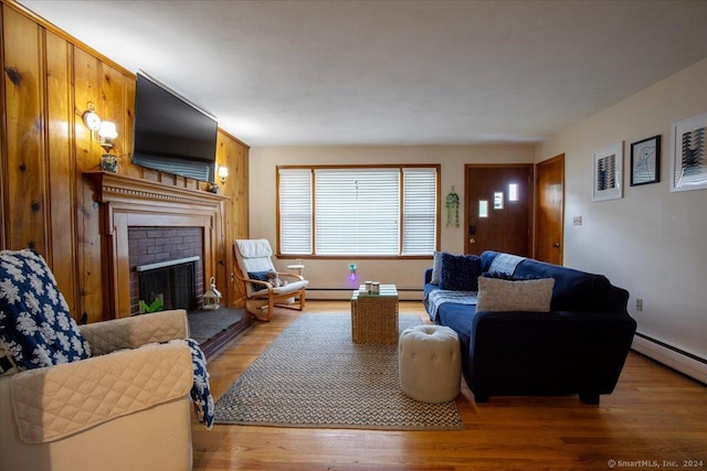 30 Mcdermott Ave, Windham, CT 06226 - photo 7