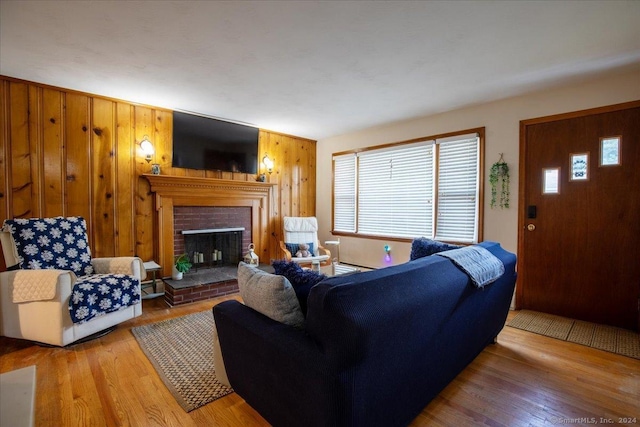 30 Mcdermott Ave, Windham, CT 06226 - photo 8