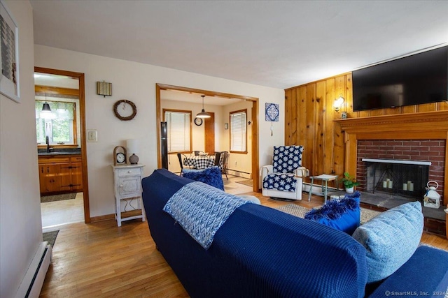 30 Mcdermott Ave, Windham, CT 06226 - photo 9