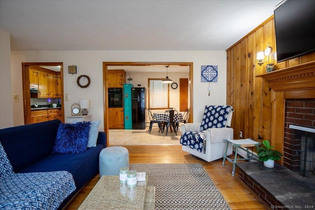 30 Mcdermott Ave, Windham, CT 06226 - photo 10