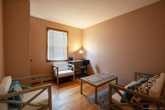 30 Mcdermott Ave, Windham, CT 06226 - photo 15