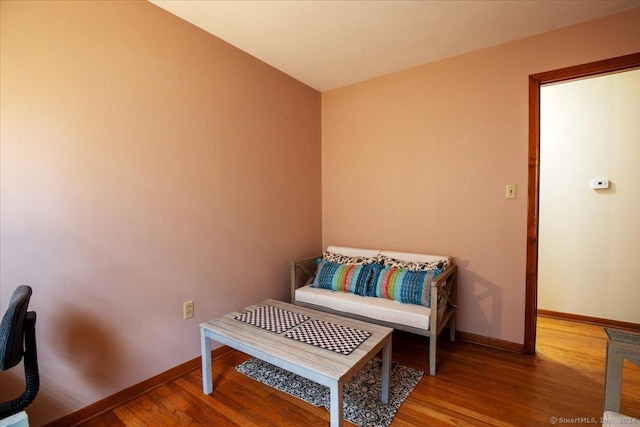 30 Mcdermott Ave, Windham, CT 06226 - photo 16
