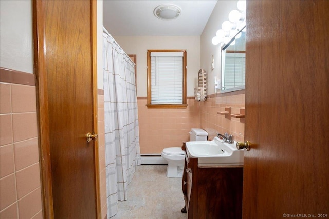 30 Mcdermott Ave, Windham, CT 06226 - photo 14