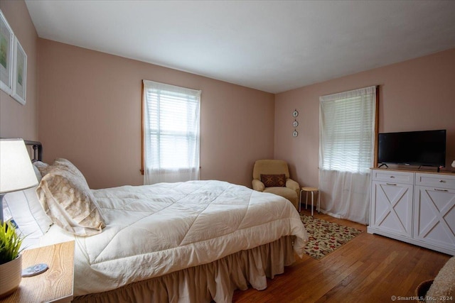 30 Mcdermott Ave, Windham, CT 06226 - photo 11