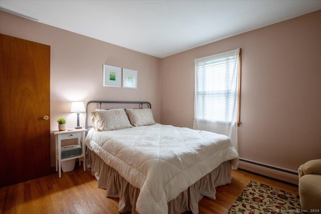 30 Mcdermott Ave, Windham, CT 06226 - photo 12