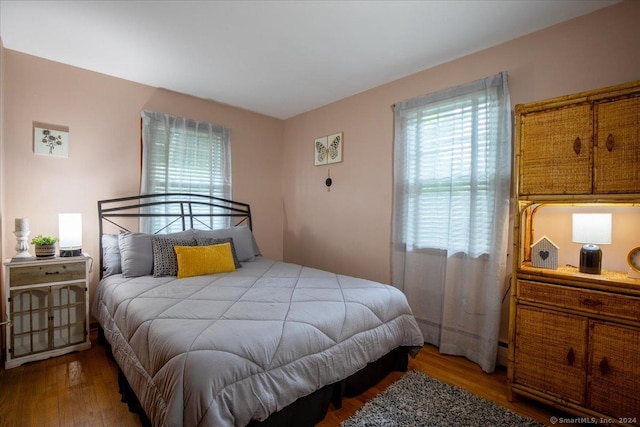 30 Mcdermott Ave, Windham, CT 06226 - photo 13