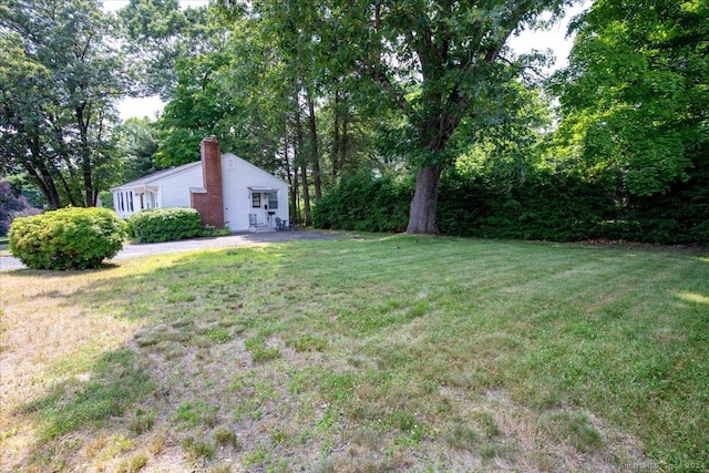 30 Mcdermott Ave, Windham, CT 06226 - photo 19