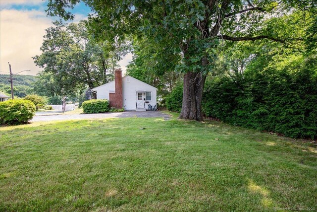 30 Mcdermott Ave, Windham, CT 06226 - photo 20