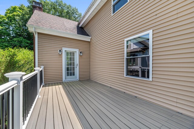 338 Villa Ave, Fairfield, CT 06825 - photo 18