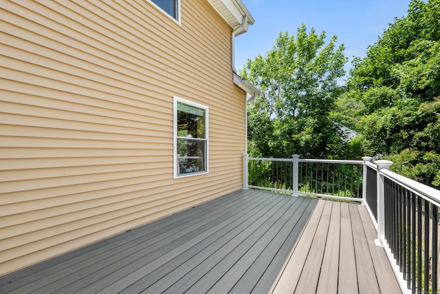 338 Villa Ave, Fairfield, CT 06825 - photo 19