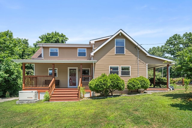 338 Villa Ave, Fairfield, CT 06825 - photo 21
