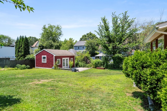 338 Villa Ave, Fairfield, CT 06825 - photo 23